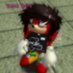 Ser_Włoski✝️🇵🇱🤝🇺🇦🇸🇩🇪🇺 (@formaggio_itali) Twitter profile photo Ser_Włoski✝️🇵🇱🤝🇺🇦🇸🇩🇪🇺 (@formaggio_itali) Twitter profile photo