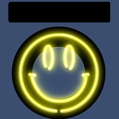 Wonderlandsbtc's profile picture. First metaverse created in bitcoin
https://t.co/yXfbFCmiED 🗽
Ōland metaverse web 3 ōrouter
@overlinenetwork 
#ocash #oland
#sats
#bitmap