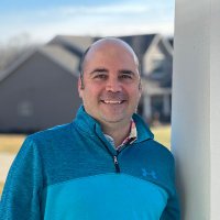 Kyle Kline (@mrkline_edtech) 's Twitter Profile