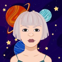 Ange - Keep calm & carry on!! (@angelacar999) 's Twitter Profile Photo Ange - Keep calm & carry on!! (@angelacar999) 's Twitter Profile Photo