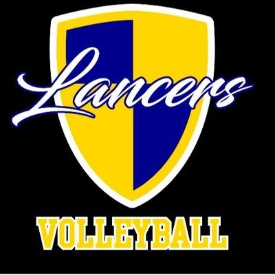 usclvolleyball's profile picture. 🏆 2024 NJCAA Region10 Champions.
Follow us on Instagram for updates