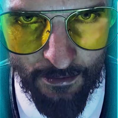 AmargaMedicina's profile picture. Tengo grado, master y Phd . En cambio vos sos un niño rata que cree tener la razón.