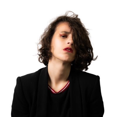 90s_spookygal's profile picture. 𝔉𝔦𝔫𝔡 𝔪𝔢 𝔞𝔱 𝔶𝔬𝔲𝔯 𝔩𝔬𝔠𝔞𝔩 𝔠𝔢𝔪𝔢𝔱𝔢𝔯𝔶 📷👇🏽.