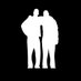 Safi Bros Podcast (@safi_bros) Twitter profile photo Safi Bros Podcast (@safi_bros) Twitter profile photo