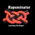 Ropeminator (@ropeminator) Twitter profile photo Ropeminator (@ropeminator) Twitter profile photo