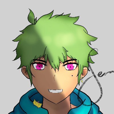 Seraさんのプロフィール画像
