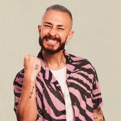 eu amo o fred desimpedidos !