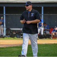 Coach Switala (@coachswit) 's Twitter Profile Photo Coach Switala (@coachswit) 's Twitter Profile Photo