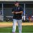 Coach Switala