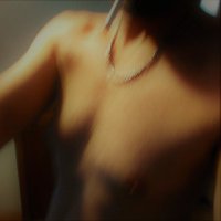 Jines Gynes (@gynes35) Twitter profile photo