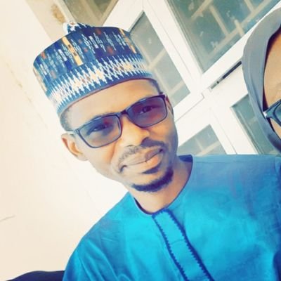 hamxa_yaxeed's profile picture. Web3 Jobs|Content Creation|Graphics Designer|Blockchain Enthusiast|Crypto Trader|Social Media Marketing.