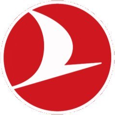 This is the Twitter account of the largest Roblox Turkish Airlines. We are in no way affiliated with the real @turkishairlines.