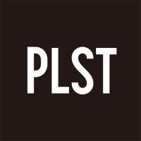 PLST(プラステ)(@plst_official) 's Twitter Profile Photo