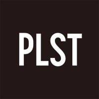 PLST(プラステ) (@plst_official) / X PLST(プラステ) (@plst_official) / X