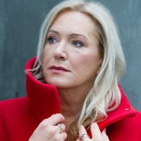 Katja Mitchell (@seekatemitch) Twitter profile photo