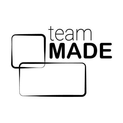 Team Modular Affordable Dwellings for the Environment is a partnership between UCI and OCC providing sustainable and affordable housing.