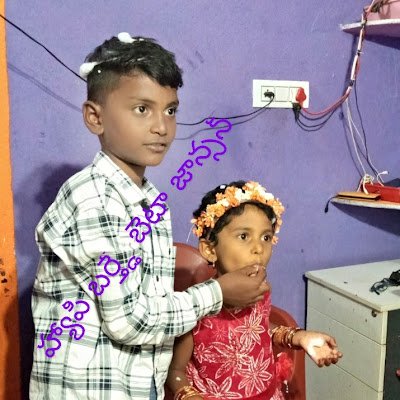 CHNARSI72958481's profile picture. 