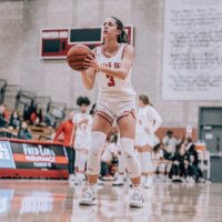 Addie Deal(@deal_addie) 's Twitter Profile Photo