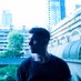 Ben Lyeform (@lyeform) Twitter profile photo Ben Lyeform (@lyeform) Twitter profile photo