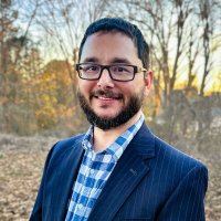 Mike Ross (@firetheuniparty) 's Twitter Profile Photo Mike Ross (@firetheuniparty) 's Twitter Profile Photo
