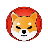 Omid (@omid51690603) 's Twitter Profile