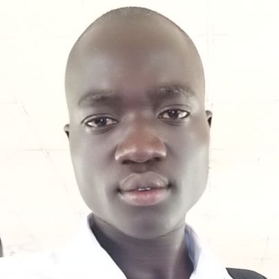 DeerMachut's profile picture. Somebody like Shadrach isn't simple, it starts with hardship and special tolerance to win and succeed what I love to do.
 Work done is not enough!!!.