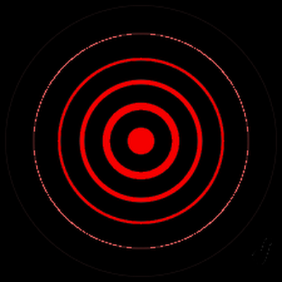 EpicenterA's profile picture. 