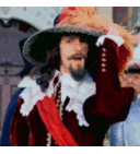 Charles Stuart - @Charles1Stuart - Twitter