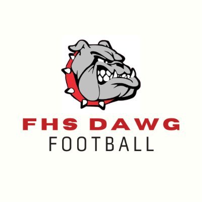 FHSdawgfootball Profile Picture