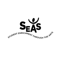 S. E. A. S. (@seasbroward) 's Twitter Profile Photo