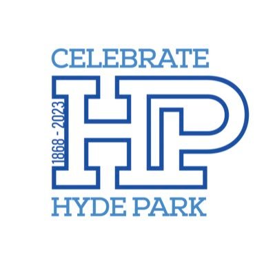 Celebrate Hyde Park’s Festival in the Streets!