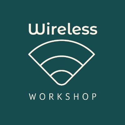 Practical ways to get the most from your wireless world. 20 years expertise in wireless. Posting about #decentralized, private cellular, LoRa from @rollinson