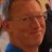@edmoriarty.bsky.social