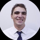 Alex - @aj_potter01 - Twitter