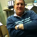 John Sangster - @Thirstyknight - Twitter