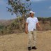 MANISH KHARADI खेरवाड़ा (@kharadimanish61) Twitter profile photo MANISH KHARADI खेरवाड़ा (@kharadimanish61) Twitter profile photo