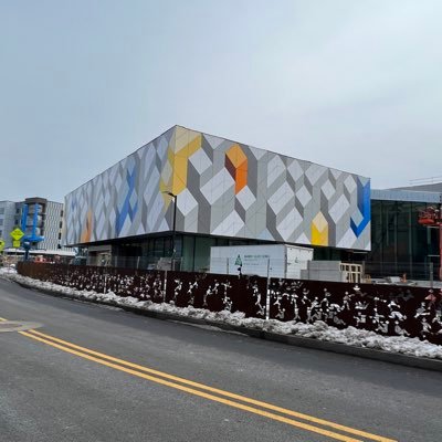 Our team represents manufacturers of building materials for the commercial and industrial building envelope industry in Upstate NY.