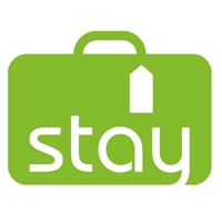 StayNZ's profile picture. StayNewZealand has places to stay across New Zealand - see http://t.co/lj3cD4XEZB for more