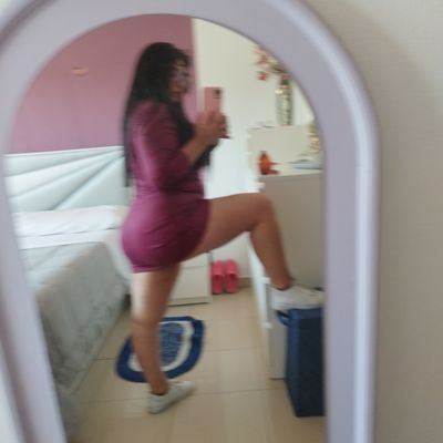 Dayannalinares2's profile picture. 16.11.22💖

A Quien debes retar, impresionar y superar es a ti misma.