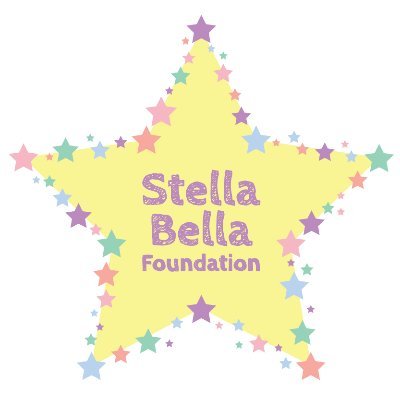 Stella Bella Foundation aims to brighten the lives of children in the ACT region who are living with serious and long term illnesses.