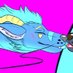-Ryudie The MintyNoodle 🍜🐉- (@ryudiearts) Twitter profile photo -Ryudie The MintyNoodle 🍜🐉- (@ryudiearts) Twitter profile photo