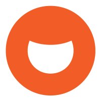 Tango (@tangocard) 's Twitter Profile