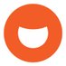 Tango (@tangocard) Twitter profile photo Tango (@tangocard) Twitter profile photo