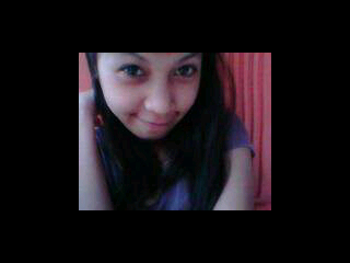 andrytengor92's profile picture. ♥ winda.