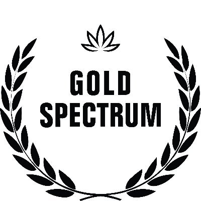 Gold Spectrum CBD provides the cleanest, most reliable Hemp-derived cannabinoids to enhance your well-being and lifestyle.