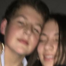 Nickbowman77's profile picture. Texas ‘24 Highland Park ‘20 #MFFL