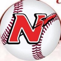 Neenah Rockets Baseball (@neenahhbaseball) 's Twitter Profile