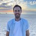 Neil Campbell (@campbell_neil) Twitter profile photo Neil Campbell (@campbell_neil) Twitter profile photo