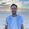 campbell_neil's profile picture. Principal Engineer at MakerX. Ex Melbournian.
