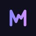 Metrik (@madebymetrik) Twitter profile photo Metrik (@madebymetrik) Twitter profile photo